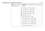 Preview for 36 page of Leica Geosystems ScanStation C10 User Manual