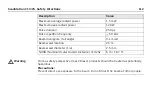 Preview for 112 page of Leica Geosystems ScanStation C10 User Manual