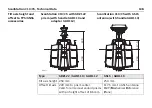 Preview for 138 page of Leica Geosystems ScanStation C10 User Manual