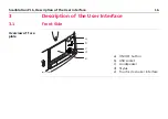 Preview for 16 page of Leica Geosystems ScanStation P16 System Field Manual