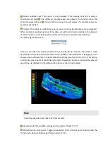 Предварительный просмотр 11 страницы Leica Geosystems T-Scan Reference Manual