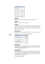 Предварительный просмотр 17 страницы Leica Geosystems T-Scan Reference Manual