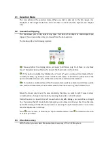 Предварительный просмотр 41 страницы Leica Geosystems T-Scan Reference Manual