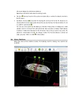 Предварительный просмотр 44 страницы Leica Geosystems T-Scan Reference Manual