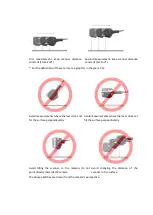 Предварительный просмотр 52 страницы Leica Geosystems T-Scan Reference Manual