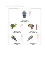 Предварительный просмотр 56 страницы Leica Geosystems T-Scan Reference Manual