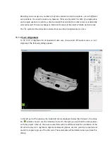 Предварительный просмотр 73 страницы Leica Geosystems T-Scan Reference Manual