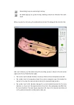 Предварительный просмотр 80 страницы Leica Geosystems T-Scan Reference Manual