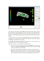 Предварительный просмотр 84 страницы Leica Geosystems T-Scan Reference Manual