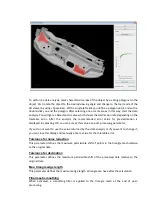 Предварительный просмотр 90 страницы Leica Geosystems T-Scan Reference Manual