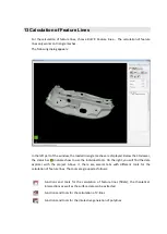 Предварительный просмотр 93 страницы Leica Geosystems T-Scan Reference Manual