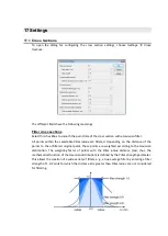 Предварительный просмотр 113 страницы Leica Geosystems T-Scan Reference Manual