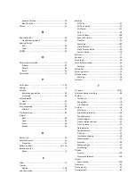 Предварительный просмотр 137 страницы Leica Geosystems T-Scan Reference Manual