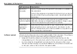 Preview for 12 page of Leica Geosystems TM6100A User Manual