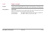 Preview for 15 page of Leica Geosystems TM6100A User Manual