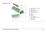 Предварительный просмотр 23 страницы Leica Geosystems Viva CS10 User Manual