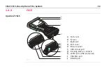 Предварительный просмотр 24 страницы Leica Geosystems Viva CS10 User Manual