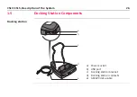 Предварительный просмотр 26 страницы Leica Geosystems Viva CS10 User Manual