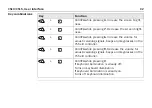 Предварительный просмотр 32 страницы Leica Geosystems Viva CS10 User Manual