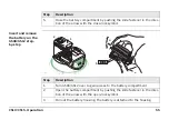 Предварительный просмотр 55 страницы Leica Geosystems Viva CS10 User Manual