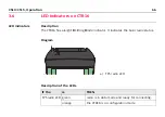 Предварительный просмотр 66 страницы Leica Geosystems Viva CS10 User Manual