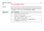 Предварительный просмотр 70 страницы Leica Geosystems Viva CS10 User Manual