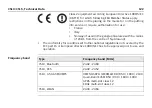 Предварительный просмотр 122 страницы Leica Geosystems Viva CS10 User Manual