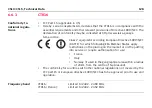 Предварительный просмотр 128 страницы Leica Geosystems Viva CS10 User Manual