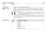 Предварительный просмотр 132 страницы Leica Geosystems Viva CS10 User Manual