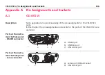 Предварительный просмотр 136 страницы Leica Geosystems Viva CS10 User Manual