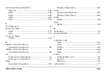 Предварительный просмотр 143 страницы Leica Geosystems Viva CS10 User Manual