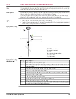 Предварительный просмотр 18 страницы Leica Geosystems Zeno GG04 User Manual