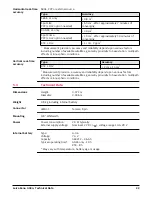 Preview for 22 page of Leica Geosystems Zeno GG04 User Manual