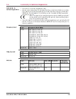 Preview for 24 page of Leica Geosystems Zeno GG04 User Manual