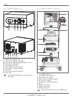 Предварительный просмотр 10 страницы Leica Microsystems HM500 User Manual