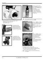 Предварительный просмотр 12 страницы Leica Microsystems HM500 User Manual