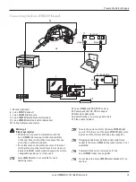 Предварительный просмотр 15 страницы Leica Microsystems HM500 User Manual