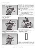 Предварительный просмотр 20 страницы Leica Microsystems HM500 User Manual