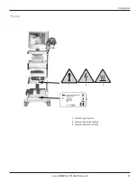 Предварительный просмотр 39 страницы Leica Microsystems HM500 User Manual