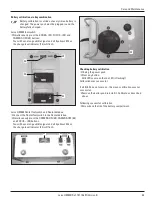 Предварительный просмотр 47 страницы Leica Microsystems HM500 User Manual