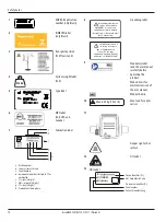 Предварительный просмотр 12 страницы Leica Microsystems M620 F20 User Manual