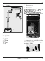 Предварительный просмотр 13 страницы Leica Microsystems M620 F20 User Manual