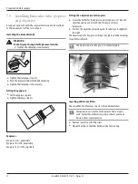 Предварительный просмотр 20 страницы Leica Microsystems M620 F20 User Manual