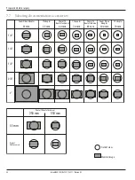 Предварительный просмотр 24 страницы Leica Microsystems M620 F20 User Manual