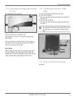 Предварительный просмотр 27 страницы Leica Microsystems M620 F20 User Manual