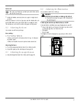 Предварительный просмотр 29 страницы Leica Microsystems M620 F20 User Manual