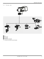 Предварительный просмотр 37 страницы Leica Microsystems M620 F20 User Manual