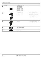 Предварительный просмотр 38 страницы Leica Microsystems M620 F20 User Manual