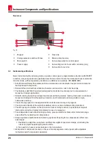 Preview for 26 page of Leica 14 9AUTO00C1 Instructions For Use Manual