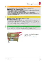 Preview for 33 page of Leica 14 9AUTO00C1 Instructions For Use Manual